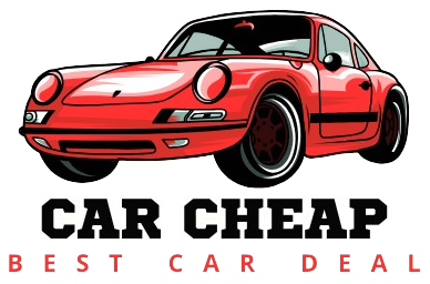 Car Cheap