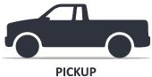 pickup.png