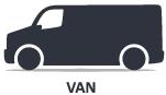 van.png