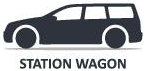 wagon.png